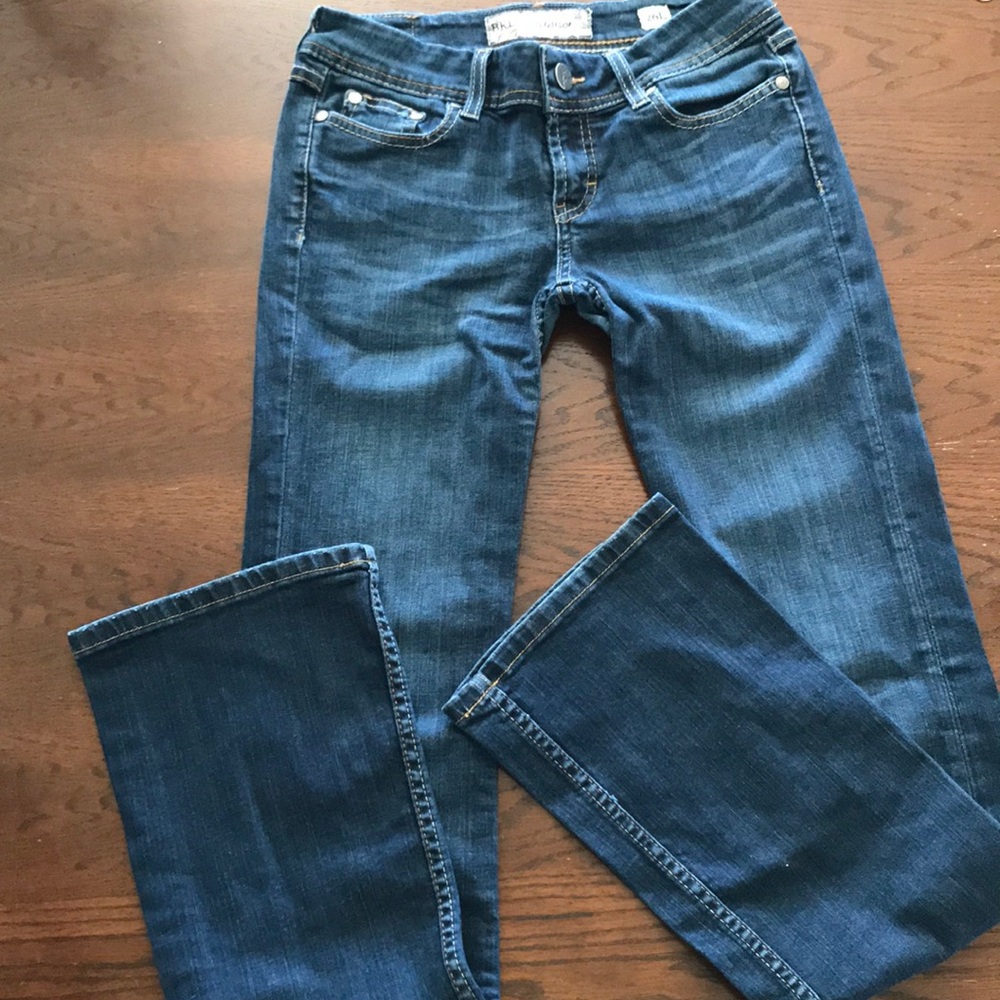 BKE Addison size 27L